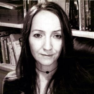 Meet your Posher, Eliza j